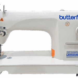 GC 8700 Butterfly Industrial Sewing Machine