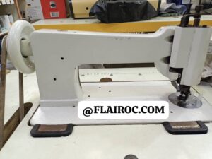 GY-1 Butterfly Chain stitch Embroidery Machine