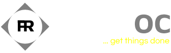 FLAIROC Ghana | Online Shopping – Buy in Ghana for Sale